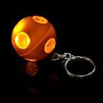 Disco Keychain-LNKCDB001 Disco Keychain-LNKCDB001